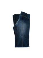 Load image into Gallery viewer, Vintage Low waist jeans w32
