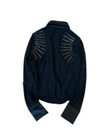 Load image into Gallery viewer, Vintage shirt Y2K S /M
