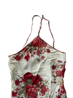 Load image into Gallery viewer, Vintage dress L
