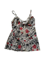Load image into Gallery viewer, Vintage cami top S/M
