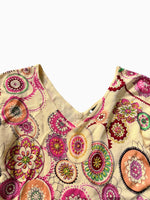 Load image into Gallery viewer, Vintage top S
