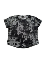 Load image into Gallery viewer, Vintage crop top S/M
