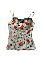 Load image into Gallery viewer, Vintage top S
